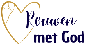 Rouwen met God